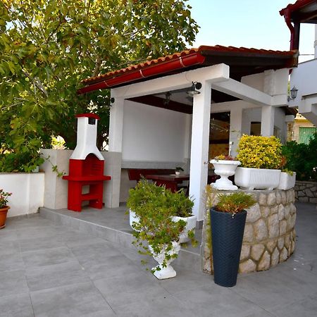 Sandra -Lopar Exterior foto